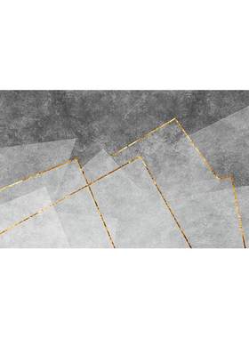 轻奢免洗客厅地毯|超1.3万次加购