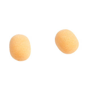 防压痕眼镜鼻托海绵防滑鼻垫儿童套入式垫高鼻子不压鼻梁配件神器