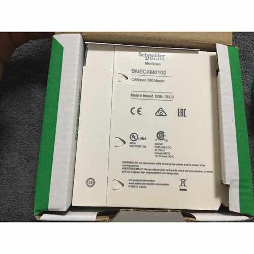 议价施耐德全新模块TSXCRJMD25现货促销质保一年