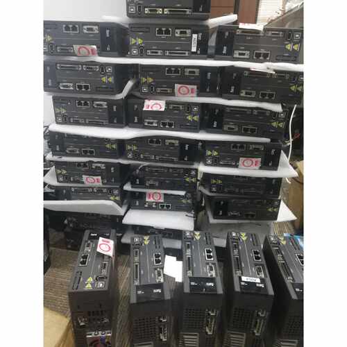 询价ASD-A2-0721-M台达ASD-A2-1521-MEC