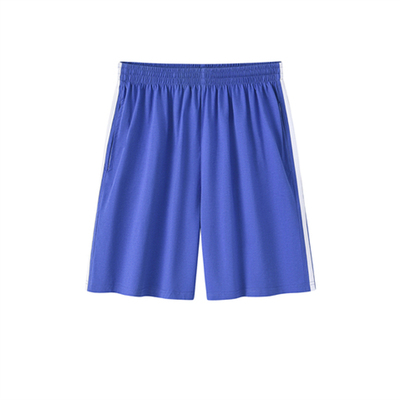深圳校服小学男女春夏运动服套装