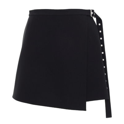 OBEG欧碧倩时尚裙裤显腿长