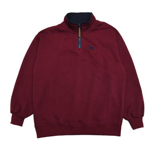 胖男童卫衣春装2026新款中大童加肥加大初中生青少年7-15岁打底衫