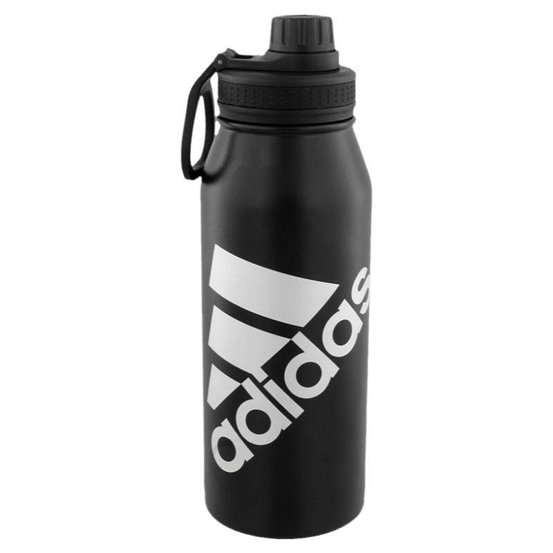 adidas出行便携大杯正品运动水杯