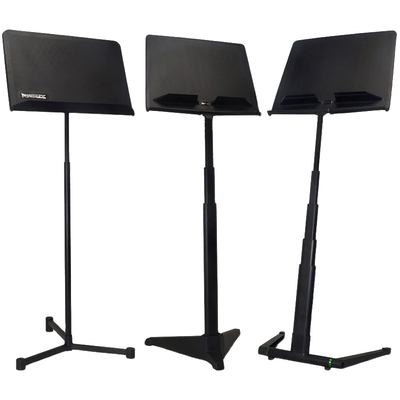 英国RAT琴谱架谱台乐谱架