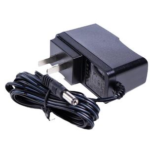 乐美汇真善美电动缝纫机配件压脚组空梭芯止针螺丝针包脚踏电源线