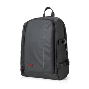 STARTRC适用DJI大疆无人机Mini5Pro双肩背包Mavic3Pro御3/Air3S/2S迷你4摄影相机收纳包全套配件盒