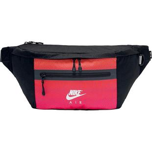 Nike/耐克正品Elemental Premium 男女斜挎包腰包FV8133-010