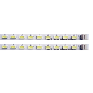 适用于 康佳LED37MS92C灯条37018356 35015675 KPL-370A1CE10背光