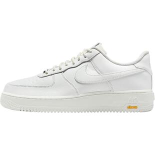 Nike/耐克官方正品耐磨冬季款男士运动休闲日常板鞋HV5953-100