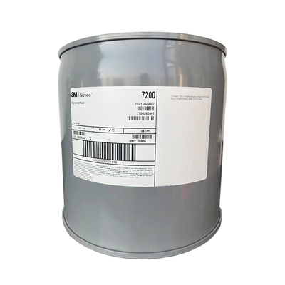 美国3M 3M Novec 7100/7200/7300/电子氟化液HFE7100/7200/7500