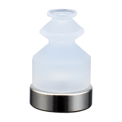 真空吸盘气动海绵吸盘