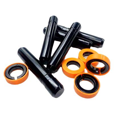 卡特挖掘机斗齿销子配件