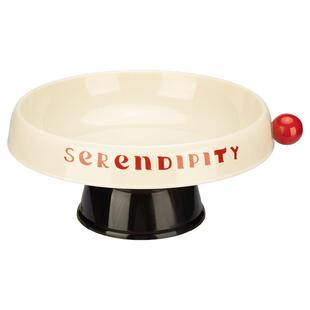 摩登主妇新年水果盘客厅茶几家用沥水高颜值糖果干果盘过年零食盘