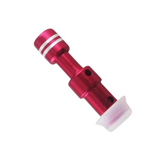 美的电压力锅排气阀配件MY-CS5036P/PCS5039H浮子阀出气口CS4039H