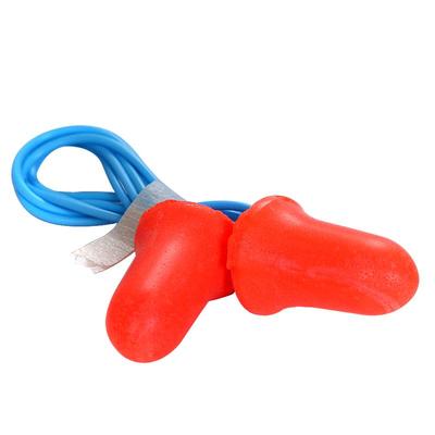 自营耳塞隔音霍尼韦尔