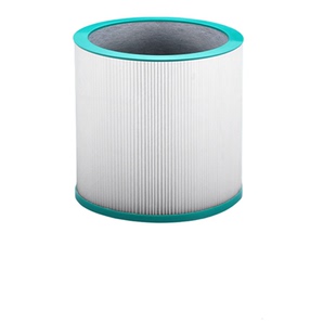 适配Dyson戴森空气净化器BP01过滤网AM11/TP00/TP02/TP03风扇滤芯