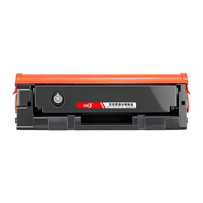 彩格适用得力M1022W硒鼓M1016W P/M1020W M1024W碳粉盒P/M1120W P/M1118W P/M1018W打印机墨盒T102 T108 T118