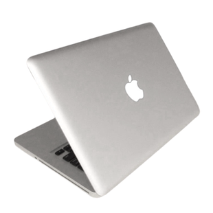 Macbook Pro/Air 13/15寸笔记本电脑轻薄本 商务办公本