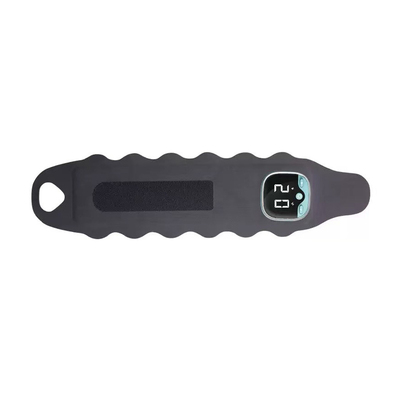 HeatWristBraceRechargeable