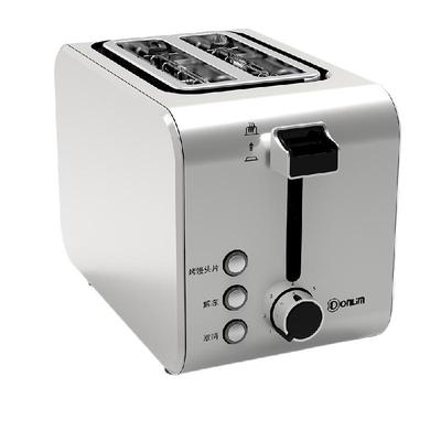 东菱DL-8117多士炉烤面包机