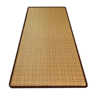 具缘拜垫家用磕大头加厚大礼拜专用垫顺滑108大拜垫磕长头拜忏垫