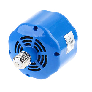 牧多多养殖场暖风灯宠物保温灯仔鸡育雏加热空调灯兽用猪场取暖灯