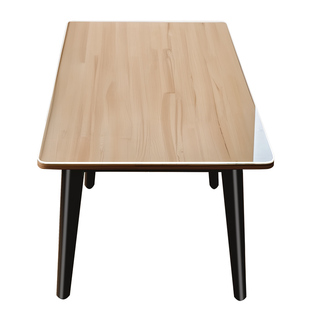 新款tpu桌垫透明食品级餐桌布免洗防水防油防烫软玻璃桌面保护垫*