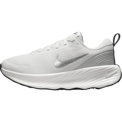 Nike/耐克正品Promina Premium女士厚底耐磨跑步鞋FZ2093-100