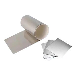 高纯铝箔 铝片 铝带 铝条 科研实验 铝箔片超薄0.006mm-5mm可定制