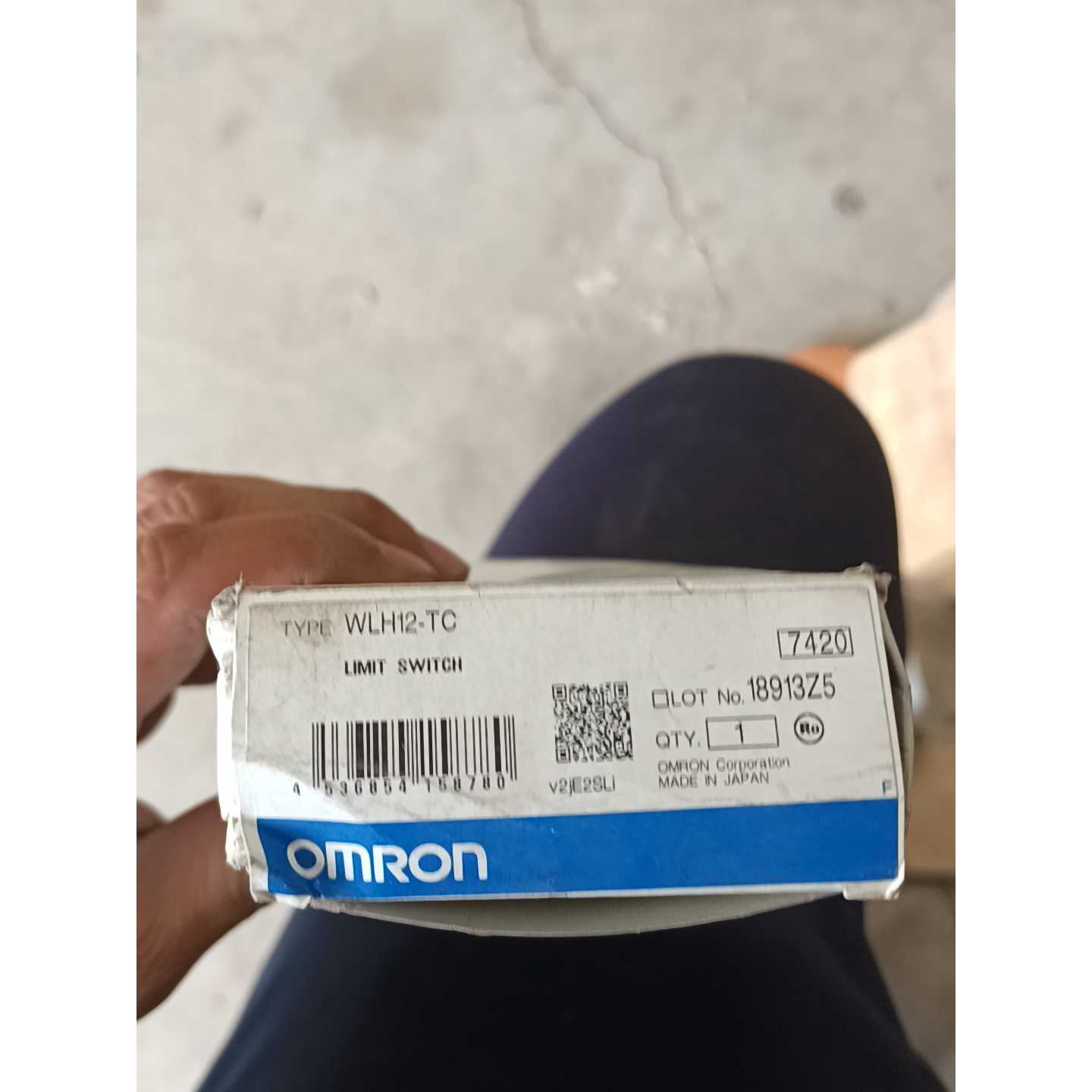 【请询价】wlh12tc全新3个标价是单价
