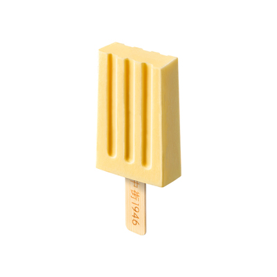 中街1946冰淇淋牛乳雪糕芒果草莓冰激凌水果口味冰棍雪糕50g