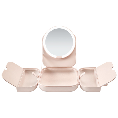 amiro觅光化妆镜系列高清卧室