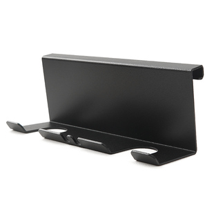 咖啡机手柄挂架格米莱3145/柏翠火箭R58/lelitV3/海氏C6收纳支架