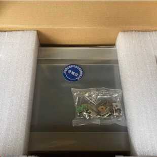 议价昆仑通态TPC1570Gi1031KtKi1021Et7032Ki7072GiTPC1071Gigt70