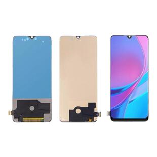 适用于小米CC9 美图版 CC9E屏幕总成 手机液晶显示触摸内外一体