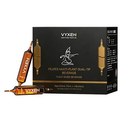 体重管理 7天急减成功 拒绝智商税 不节食不运动 无效包售后