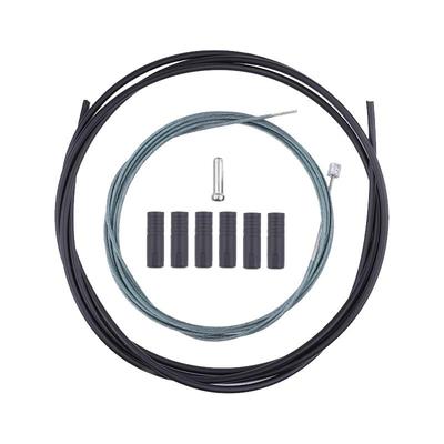 SHIMANO禧玛诺变速线管线芯SP41
