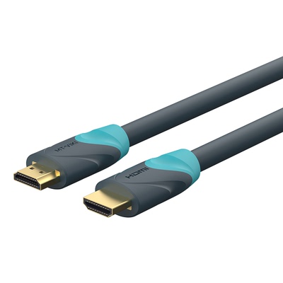 迈拓维矩HDMI2.0高清线高清4K