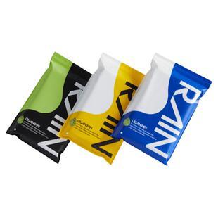 金铂喜雨衣非一次性电动车成人暴雨加厚单人全身男女同款雨披骑行