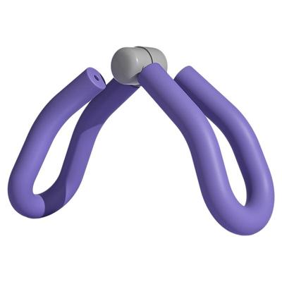 盆底肌修复训练器产后恢复锻炼