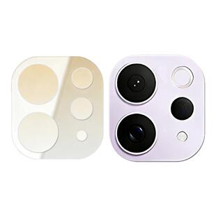 适用于vivos50镜头膜新款vivos50promini后置摄像头一体全包全覆盖保护膜s50迷你高清防爆防刮花相机镜片贴膜