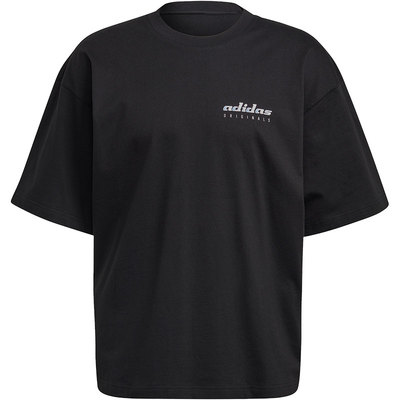 阿/迪达斯正品2021年新款男品