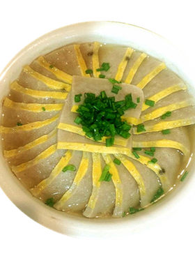 富顺粑粑肉头碗香碗九大碗家宴