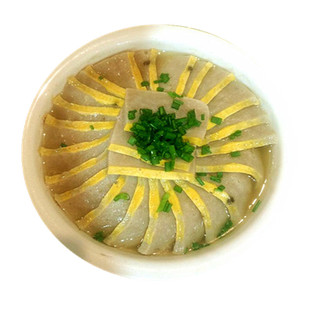 包邮四川自贡富顺特色菜粑粑肉坝坝宴九大碗头碗香碗宴席蒸菜现做