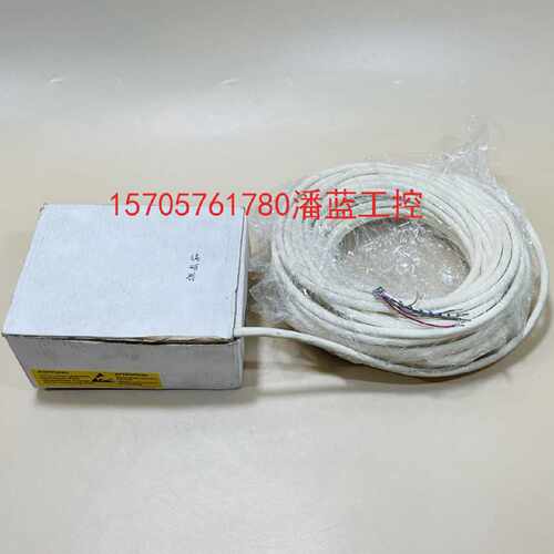 议价HENGSTLER亨士乐RI76TD/1024ED.1N5KF-U0编码器实物图包好议