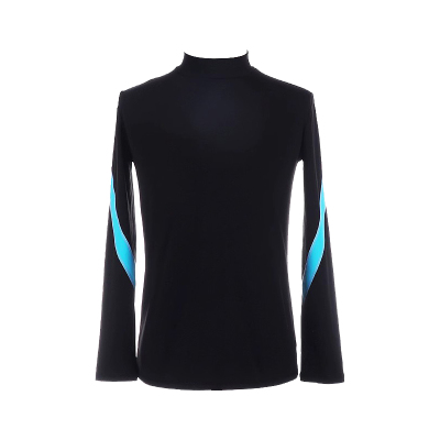 福诺花样滑冰服Nasinaya