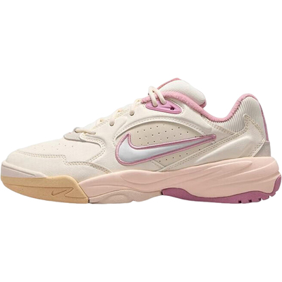 Nike/耐克正品新款女士低帮经典运动透气休闲鞋FV2485-104