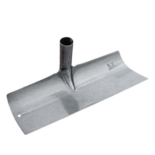 50锰钢加厚刮粪板刮粪铲刮粪耙猪场鸡鸽舍清粪铲羊场清粪大棚除雪