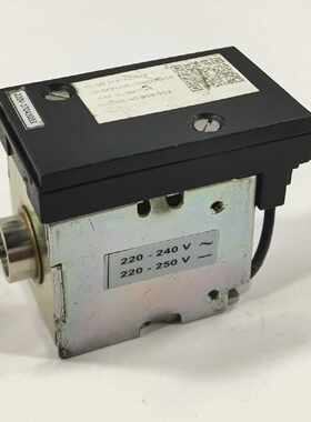 ABB SACE YO-1SDA038286R1 YC-1SDA038296R1 SHUNT OPEN CLOSE RE